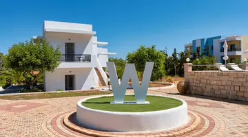 W Suites