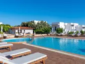 W Suites