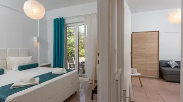 W Suites