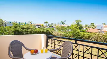 W Suites