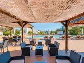 W Suites