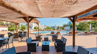 W Suites