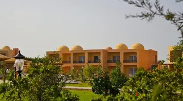 WADI LAHMY AZUR MARSA ALLAM