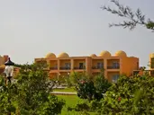 WADI LAHMY AZUR MARSA ALLAM