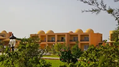 WADI LAHMY AZUR MARSA ALLAM