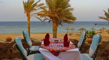 WADI LAHMY AZUR MARSA ALLAM