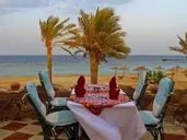 WADI LAHMY AZUR MARSA ALLAM