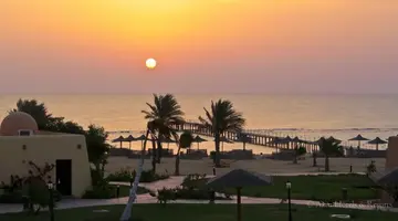 WADI LAHMY AZUR MARSA ALLAM