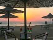 WADI LAHMY AZUR MARSA ALLAM