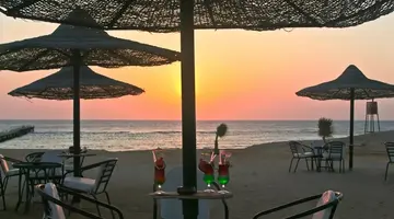 WADI LAHMY AZUR MARSA ALLAM