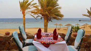 WADI LAHMY AZUR MARSA ALLAM