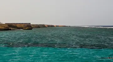 WADI LAHMY AZUR MARSA ALLAM