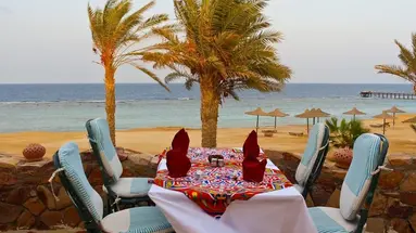 WADI LAHMY AZUR MARSA ALLAM