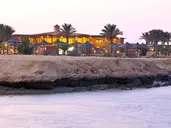 WADI LAHMY AZUR MARSA ALLAM