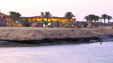 WADI LAHMY AZUR MARSA ALLAM