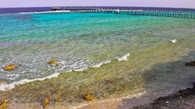 WADI LAHMY AZUR MARSA ALLAM