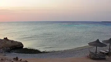 WADI LAHMY AZUR MARSA ALLAM