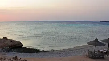 WADI LAHMY AZUR MARSA ALLAM