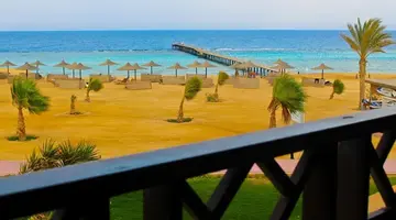WADI LAHMY AZUR MARSA ALLAM