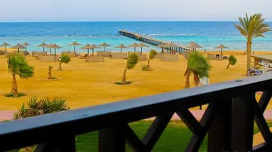 WADI LAHMY AZUR MARSA ALLAM