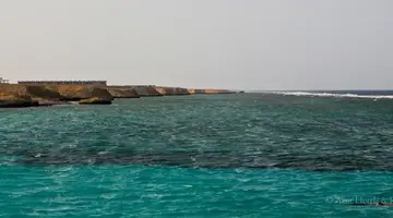 WADI LAHMY AZUR MARSA ALLAM