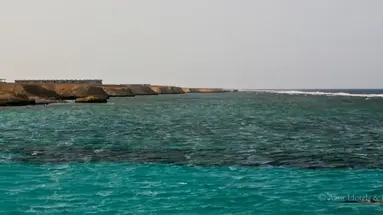 WADI LAHMY AZUR MARSA ALLAM