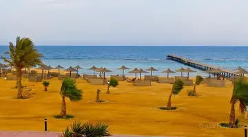 WADI LAHMY AZUR MARSA ALLAM