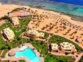 WADI LAHMY AZUR RESORT