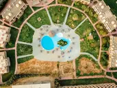 WADI LAHMY AZUR RESORT