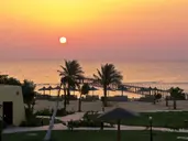 WADI LAHMY AZUR RESORT