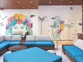 Waikiki Malia