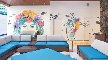 Waikiki Malia