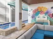 Waikiki Malia