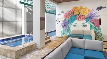 Waikiki Malia