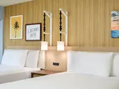 Waikiki Malia