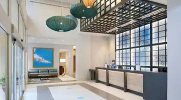 Waikiki Malia