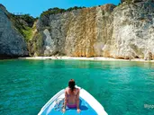 Wakacje na Gargano - zwiedzanie Włoch
