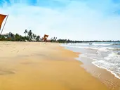 Wakacje Pod Palmami! Cejlon + Hotel Earl’S Regent Negombo