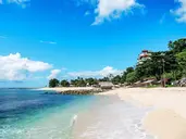Wakacje Pod Palmami! Jawa I Bali