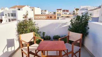 Waki Conscious Hotel