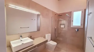 Waki Conscious Hotel