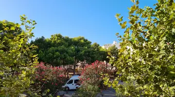 Waki Conscious Hotel