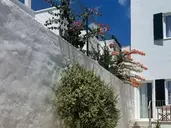 Waki Conscious Hotel