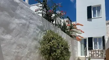 Waki Conscious Hotel