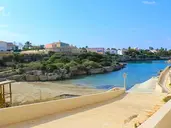 Waki Conscious Hotel