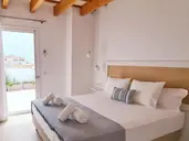 Waki Conscious Hotel