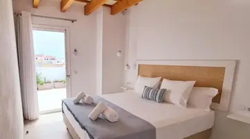 Waki Conscious Hotel