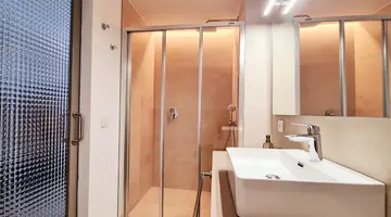 Waki Conscious Hotel