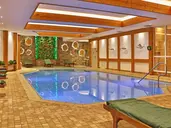Waldhotel Luise