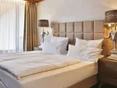 Waldhotel Luise